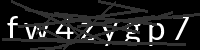 PHP Captcha for Piwigo