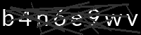 PHP Captcha for Piwigo