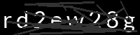 PHP Captcha for Piwigo