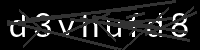 PHP Captcha for Piwigo