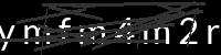 PHP Captcha for Piwigo