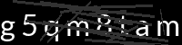 PHP Captcha for Piwigo