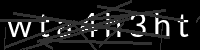 PHP Captcha for Piwigo