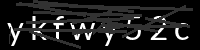 PHP Captcha for Piwigo