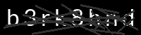 PHP Captcha for Piwigo