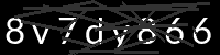 PHP Captcha for Piwigo