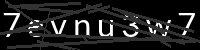 PHP Captcha for Piwigo