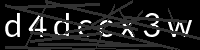 PHP Captcha for Piwigo