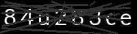 PHP Captcha for Piwigo