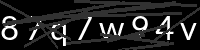 PHP Captcha for Piwigo