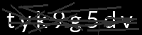 PHP Captcha for Piwigo