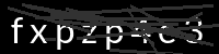 PHP Captcha for Piwigo
