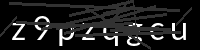 PHP Captcha for Piwigo