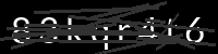 PHP Captcha for Piwigo