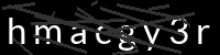 PHP Captcha for Piwigo