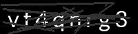 PHP Captcha for Piwigo