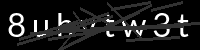 PHP Captcha for Piwigo
