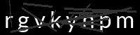 PHP Captcha for Piwigo