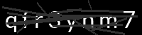 PHP Captcha for Piwigo