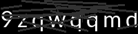 PHP Captcha for Piwigo