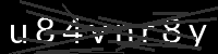 PHP Captcha for Piwigo
