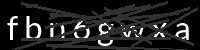 PHP Captcha for Piwigo