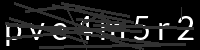 PHP Captcha for Piwigo