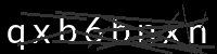 PHP Captcha for Piwigo