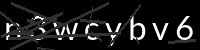 PHP Captcha for Piwigo