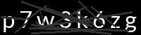 PHP Captcha for Piwigo