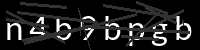 PHP Captcha for Piwigo