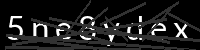 PHP Captcha for Piwigo