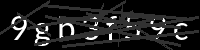 PHP Captcha for Piwigo