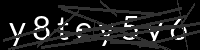 PHP Captcha for Piwigo