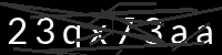 PHP Captcha for Piwigo
