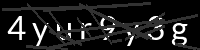 PHP Captcha for Piwigo