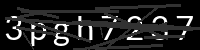 PHP Captcha for Piwigo
