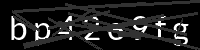 PHP Captcha for Piwigo