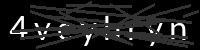 PHP Captcha for Piwigo