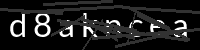 PHP Captcha for Piwigo