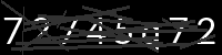 PHP Captcha for Piwigo