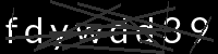 PHP Captcha for Piwigo