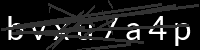 PHP Captcha for Piwigo