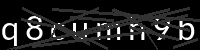 PHP Captcha for Piwigo