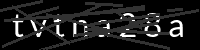 PHP Captcha for Piwigo