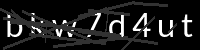 PHP Captcha for Piwigo