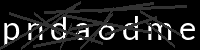 PHP Captcha for Piwigo