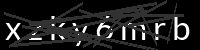 PHP Captcha for Piwigo