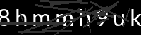PHP Captcha for Piwigo