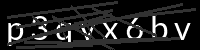 PHP Captcha for Piwigo
